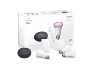 pack-philips-hue