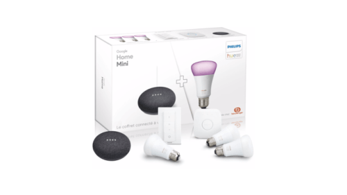 pack-philips-hue