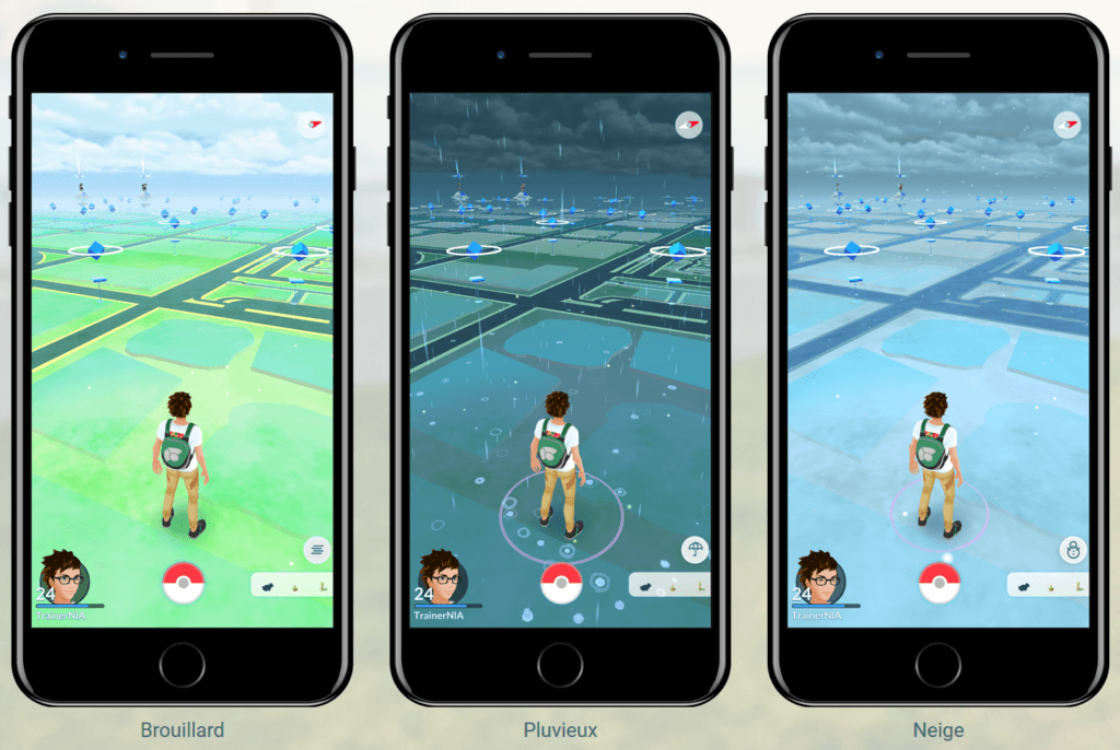 pokemon-go-meteo-2