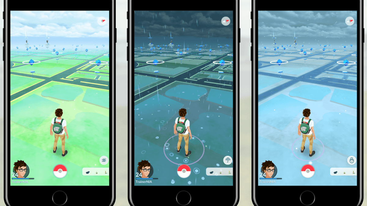 pokemon-go-meteo-2