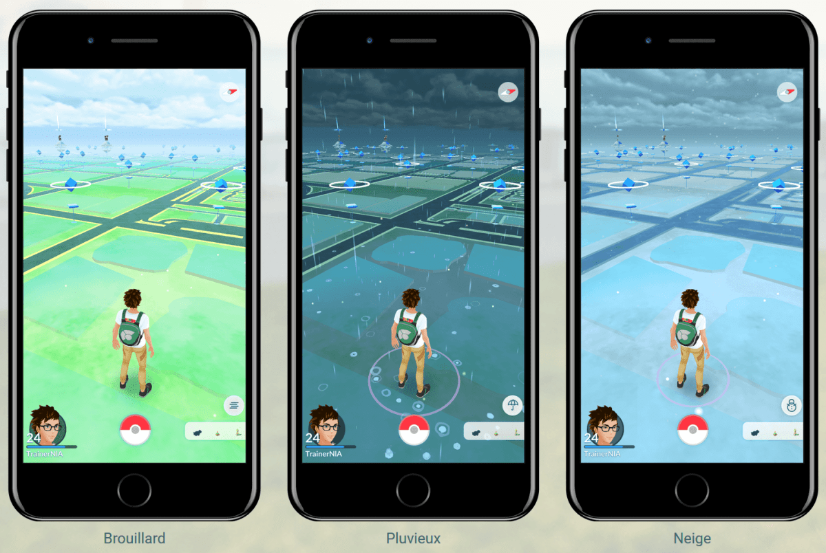 pokemon-go-meteo-2