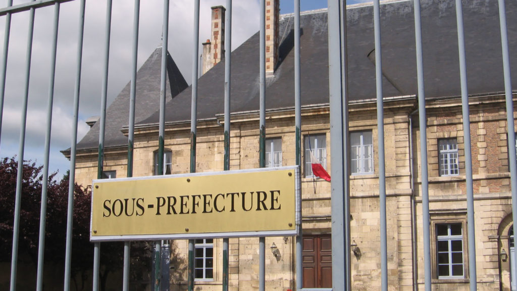 sous-prefecture-etat-france sous-prefecture-etat-france