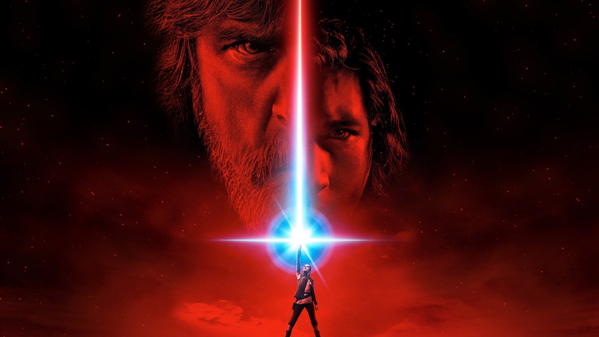 star-wars-last-jedi