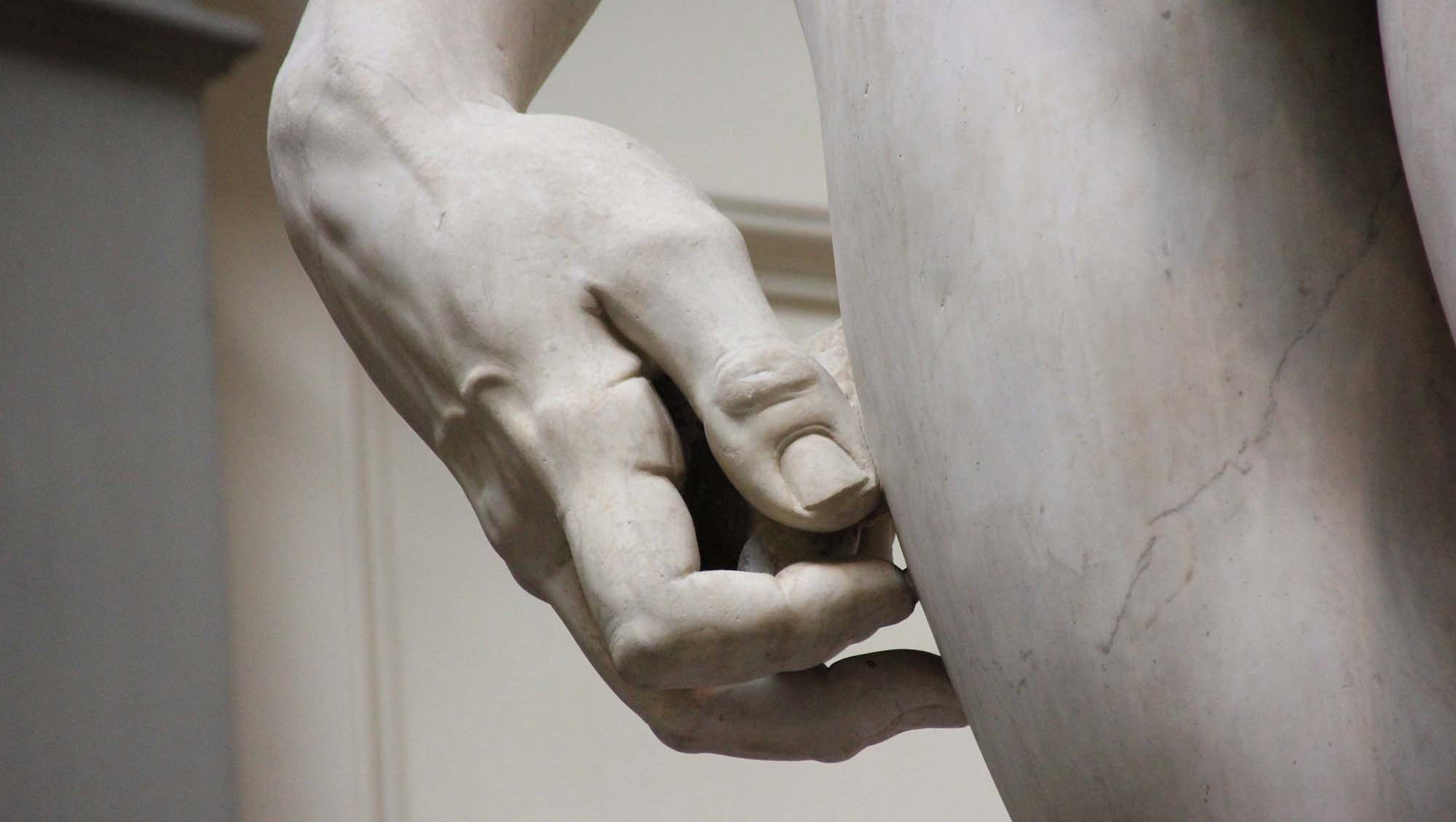 statue-marbre-david-michel-ange statue-marbre-david-michel-ange