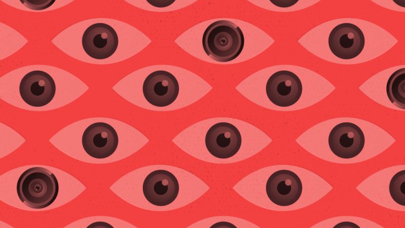 Dans l’impasse, le plan européen controversé de contrôle des messageries est édulcoré Dans l’impasse, le plan européen controversé de contrôle des messageries est édulcoré