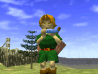 the-legend-of-zelda-ocarina-of-time-ocarina-2