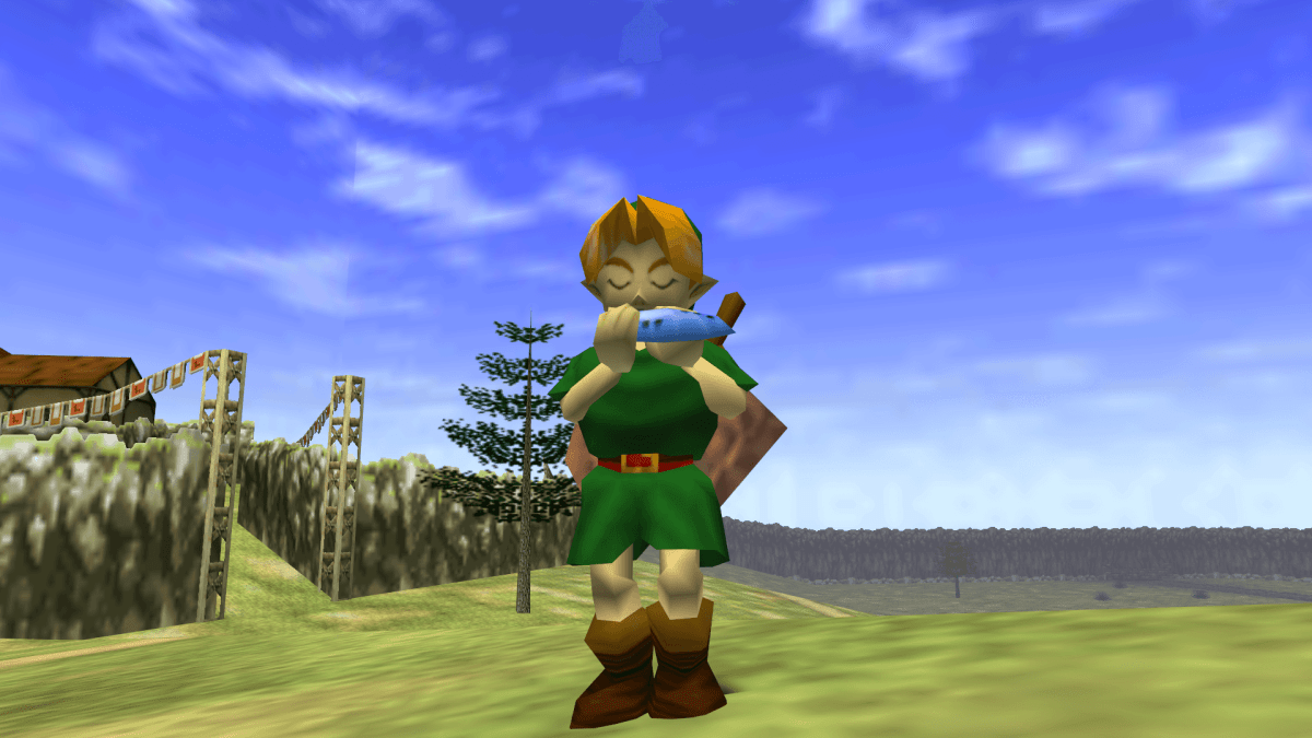 the-legend-of-zelda-ocarina-of-time-ocarina-2