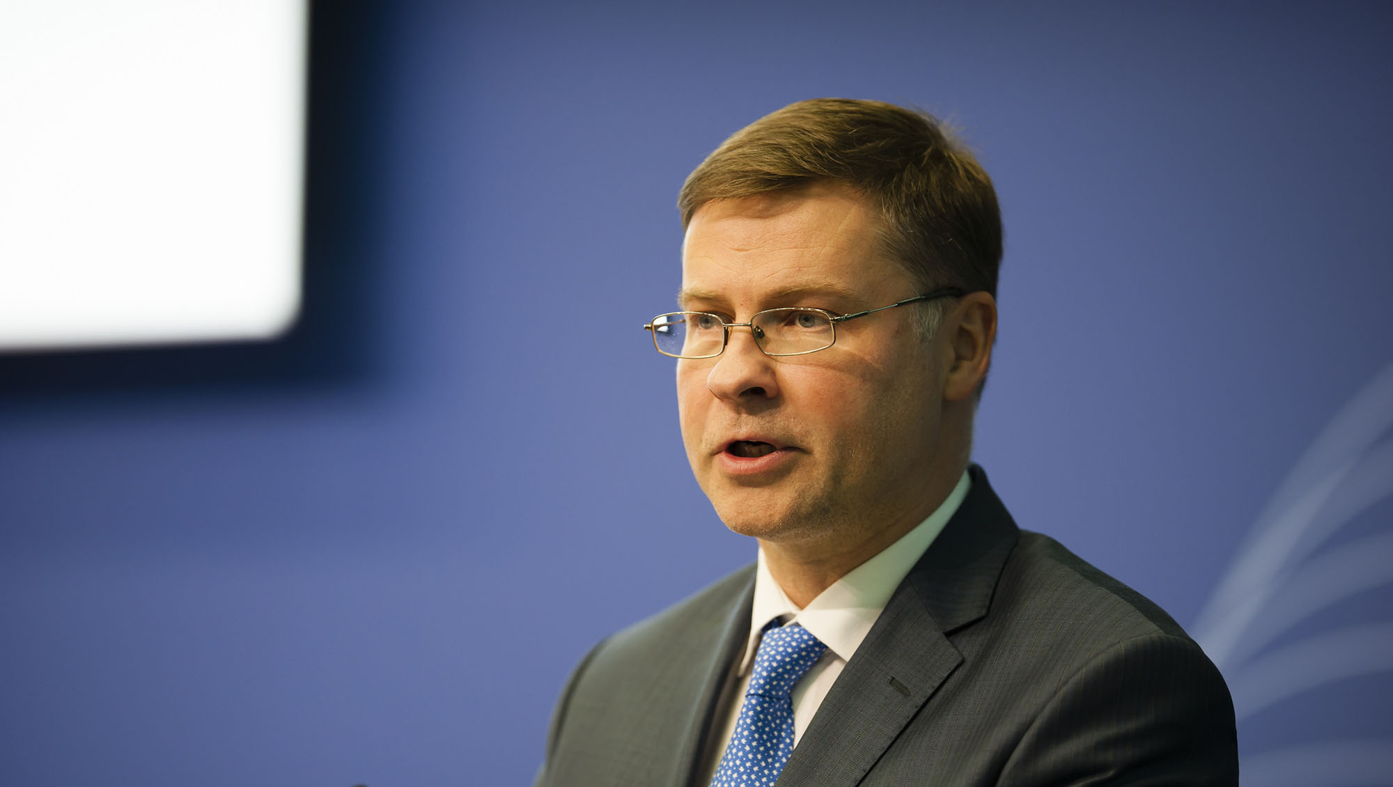 valdis-dombrovskis