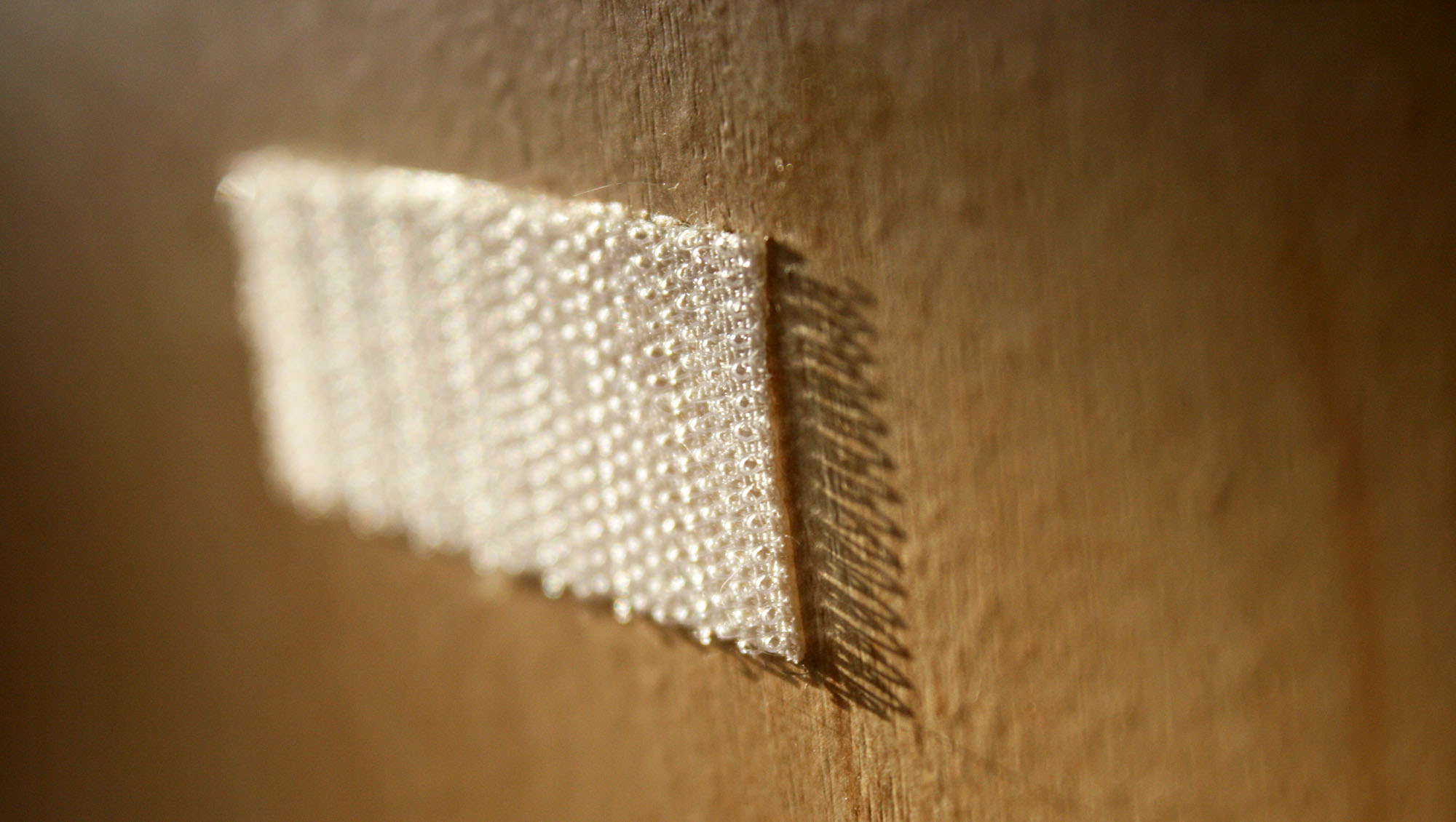 velcro velcro