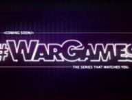 wargames