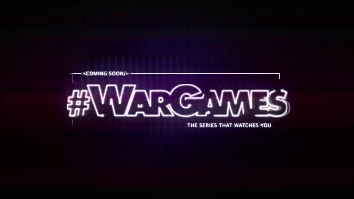 wargames