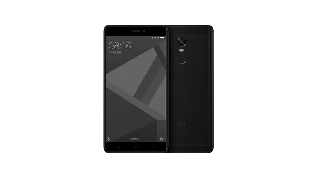 xiaomi-redmi-note4x