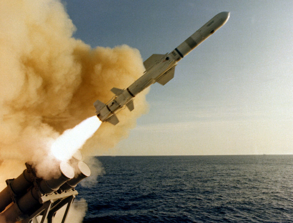 1200px-agm-84_harpoon_launched_from_uss_leahy_cg-16