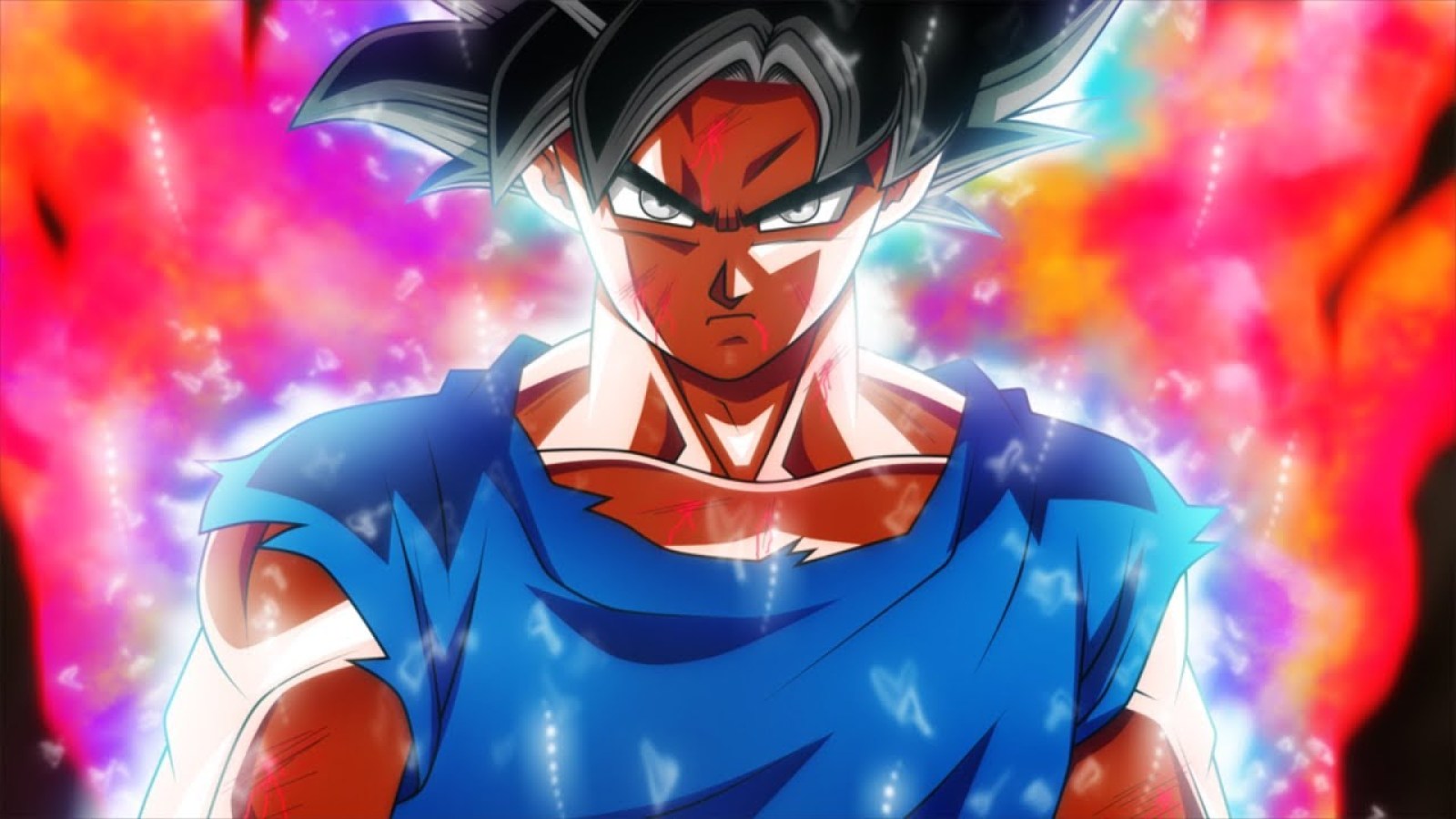 Dragon ball fighterz : la nostalgie au service d'un jeu de combat spectaculaire