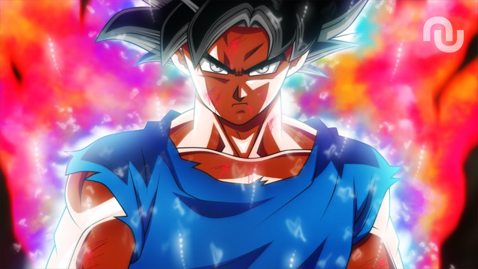 Dragon ball fighterz : la nostalgie au service d'un jeu de combat spectaculaire