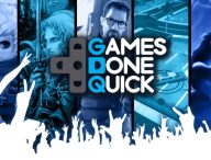 2898133-games-done-quick-promo1