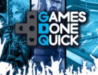 2898133-games-done-quick-promo1