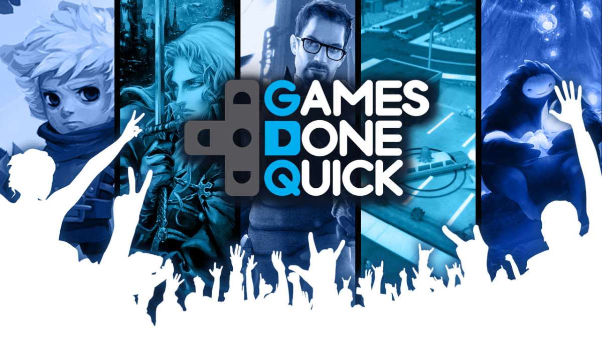 2898133-games-done-quick-promo1