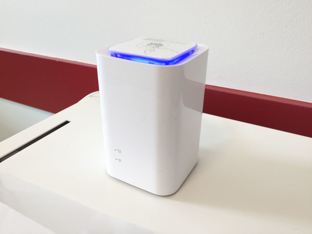 4g-box-bouygues 4g-box-bouygues