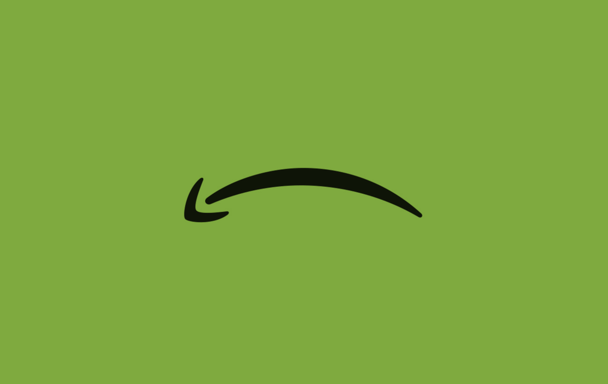 Logo Amazon Prime // Source : Amazon