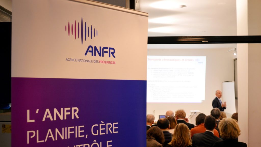 ANFR