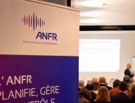 ANFR