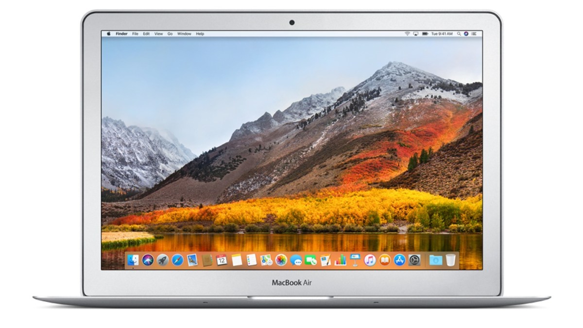 apple_mbook_air_13_128_go_k1801104199120a_165419184