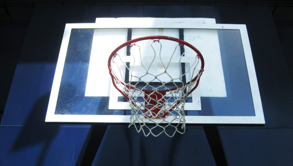 basket-sport-panier basket-sport-panier