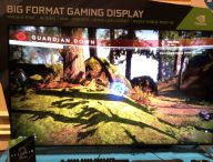 big-format-gaming-display-2