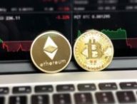 bitcoin-ethereum-cryptomonnaie