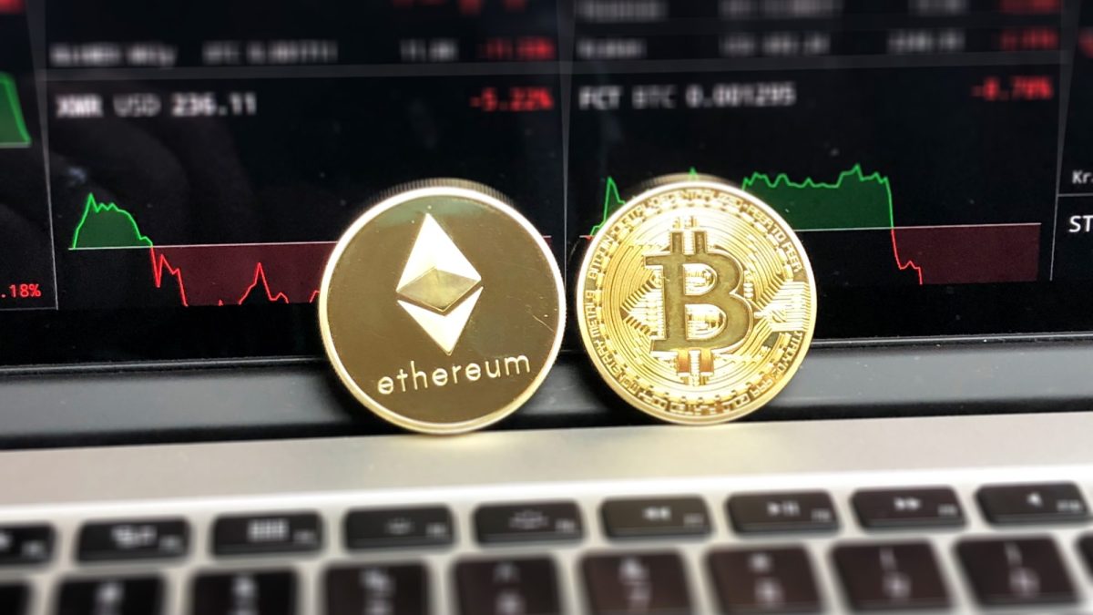 bitcoin-ethereum-cryptomonnaie