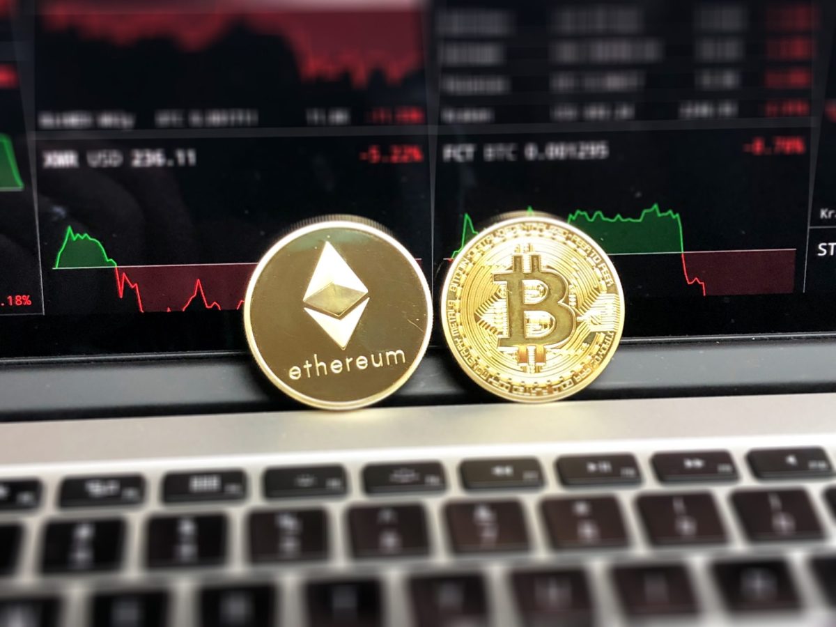 bitcoin-ethereum-cryptomonnaie