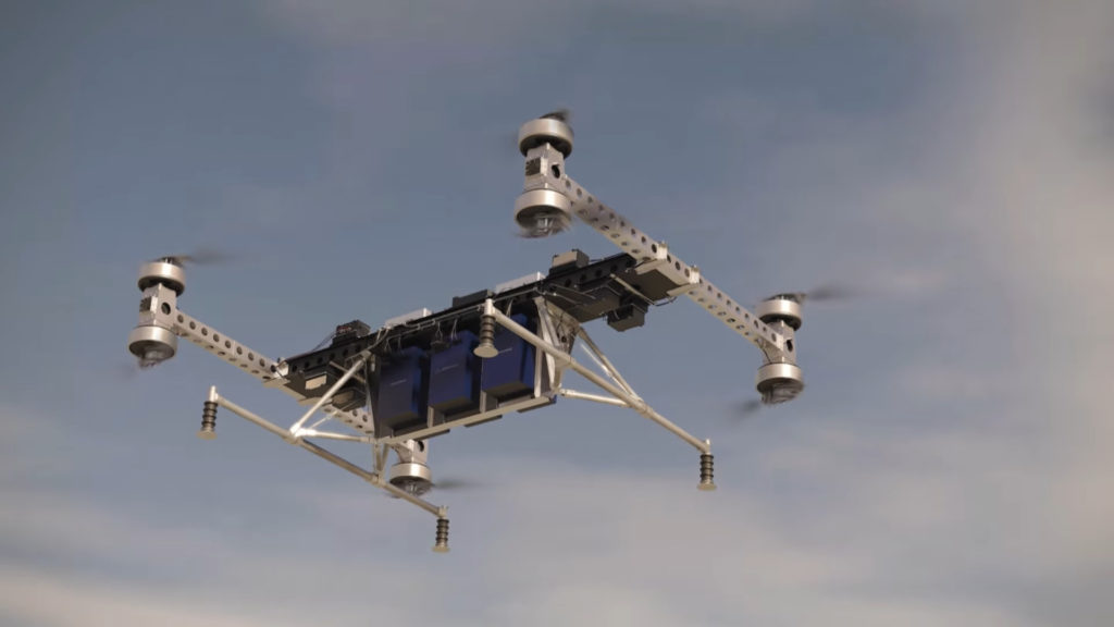 boeing-drone-en-vol boeing-drone-en-vol