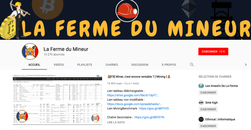 Numerama Numerama