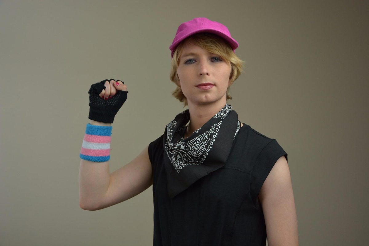 chelsea-manning-fist-2100