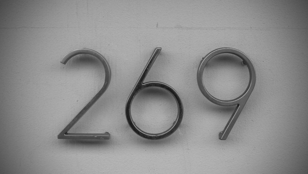 chiffre-nombre-calcul-numero chiffre-nombre-calcul-numero