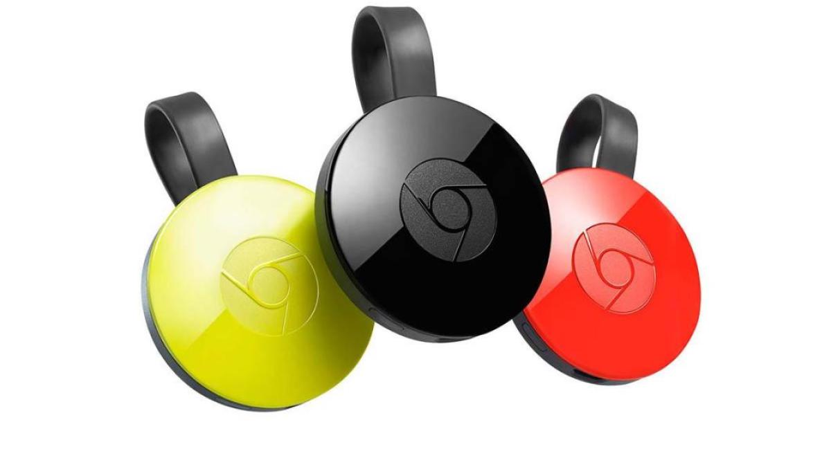 chromecast-2