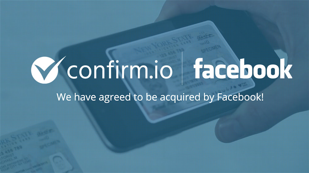 confirm-facebook