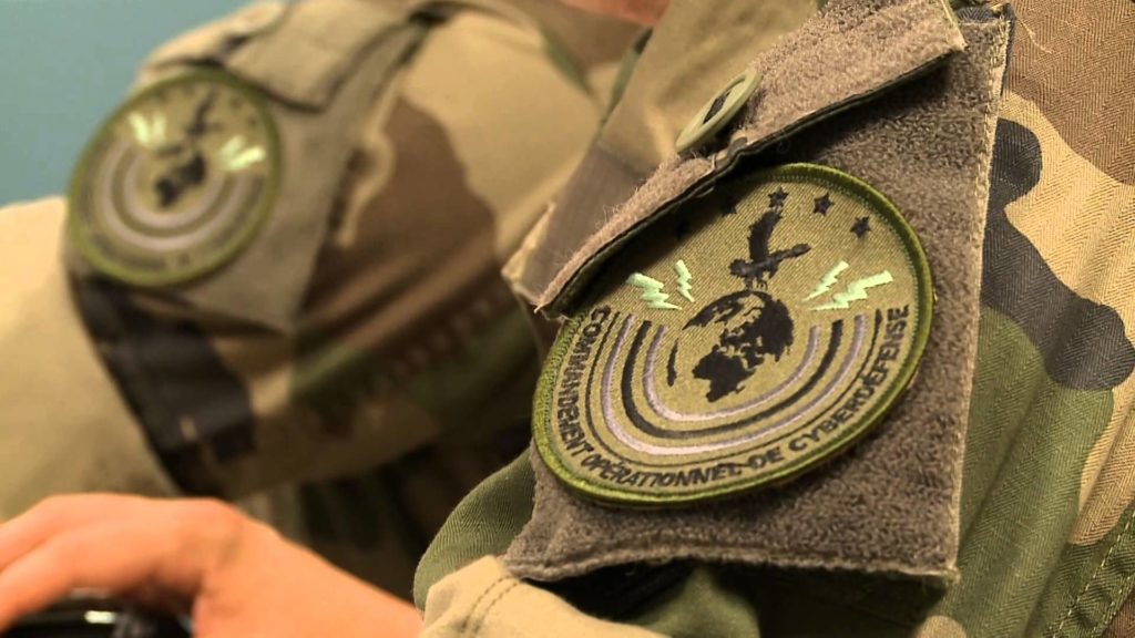 cyberdefense-armee-militaire cyberdefense-armee-militaire