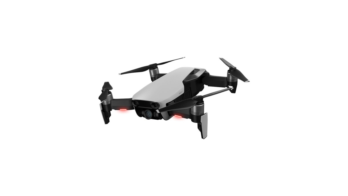 dji-mavic-air