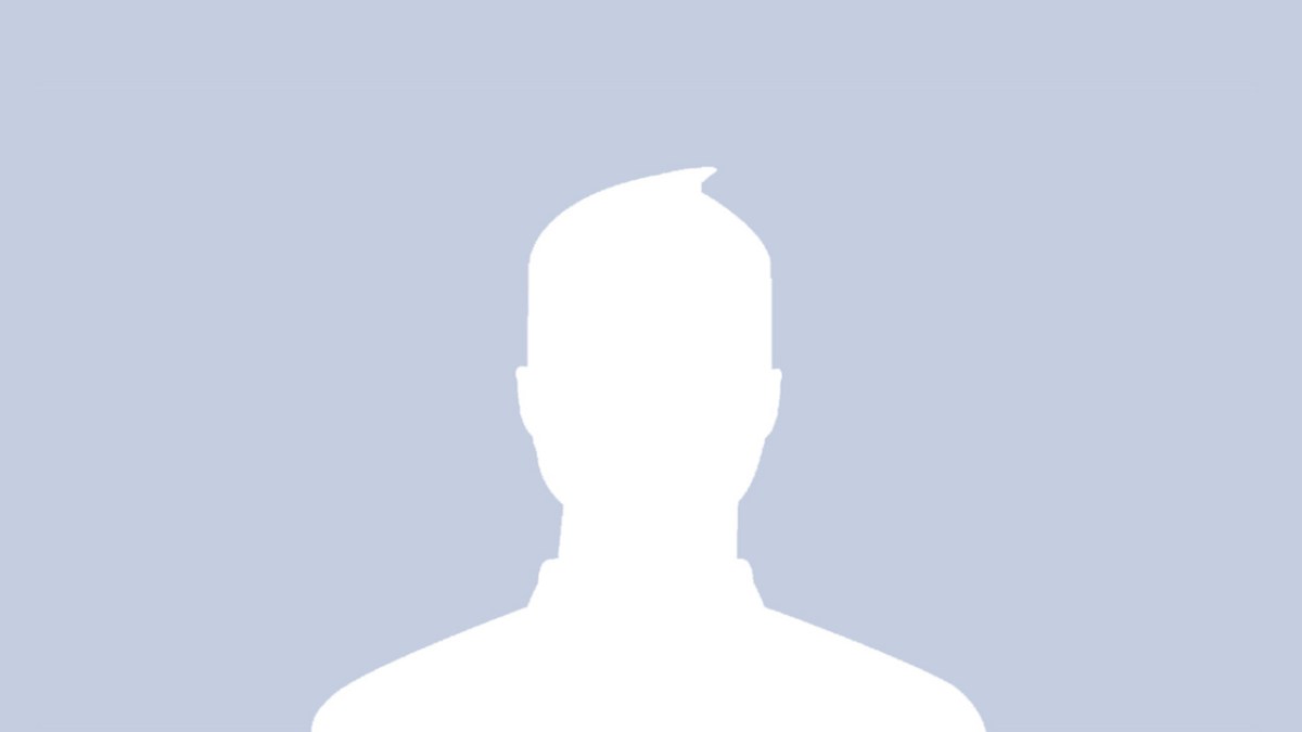 facebook-profil