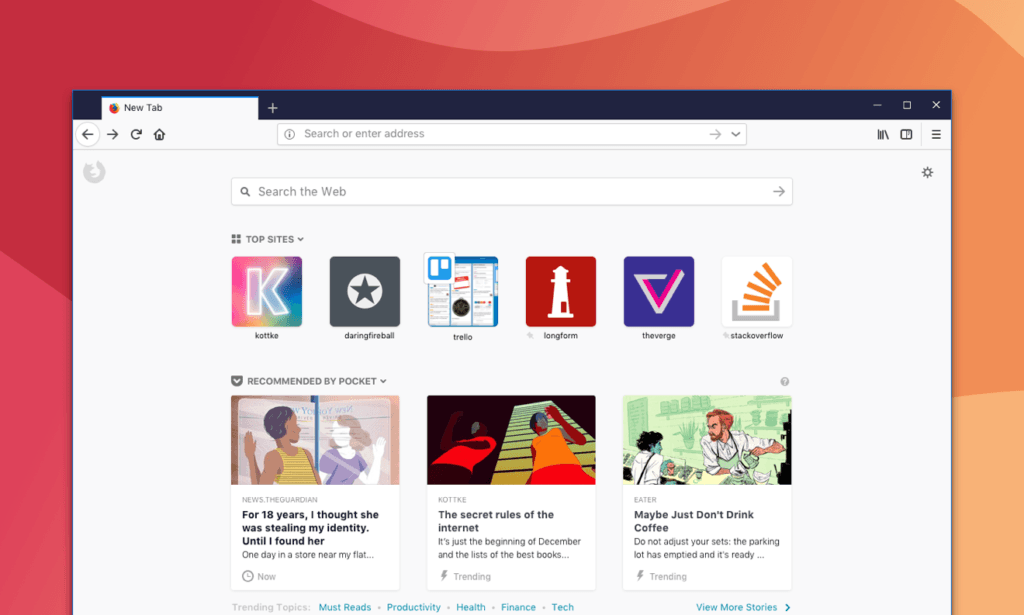 firefox-tab-onglet firefox-tab-onglet