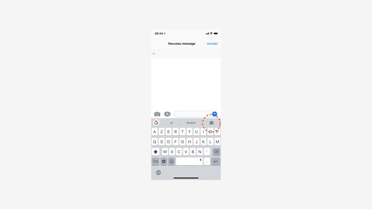 gboard-gif