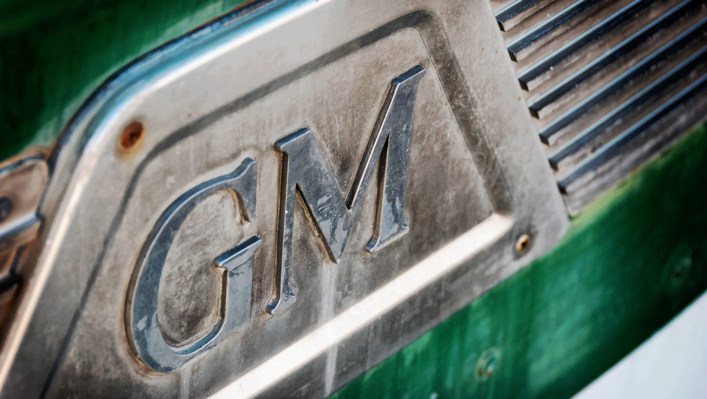 general-motors-gm general-motors-gm
