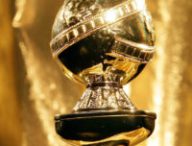 golden_globes_award_statue