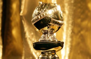 golden_globes_award_statue