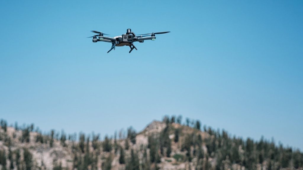 gopro-drone-karma gopro-drone-karma