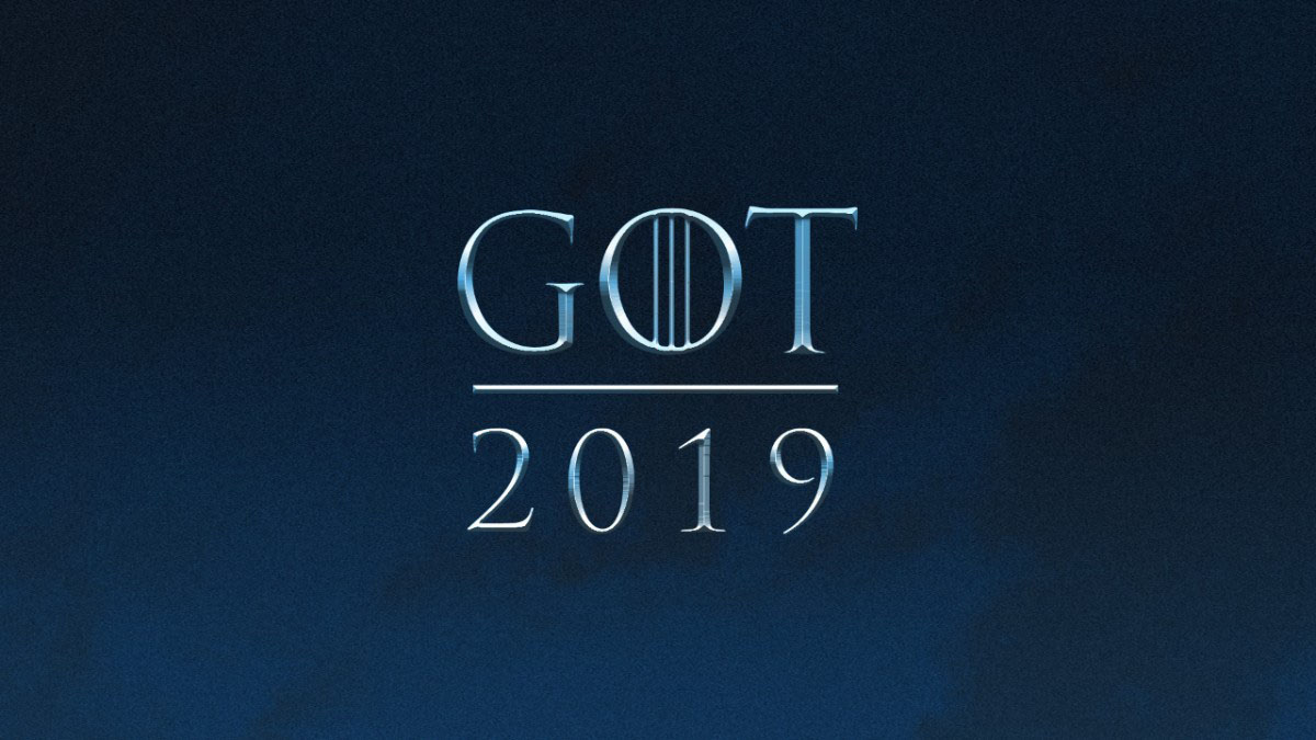 got2019