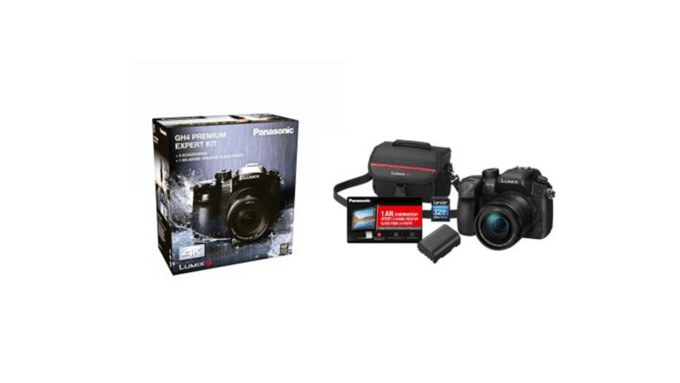 hybride-panasonic-gh4 hybride-panasonic-gh4