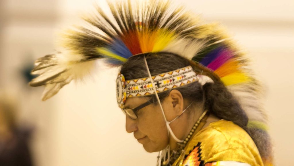 indien indien